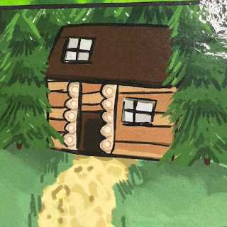 Znimok_ekrana_2025-03-01_o_21_11_23